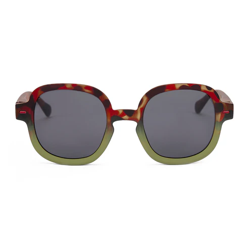 Lunettes koody craky khaki 3/5 ans