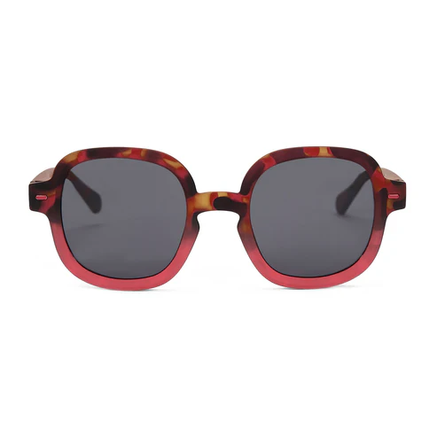 Lunettes koody craky 3/5 ans