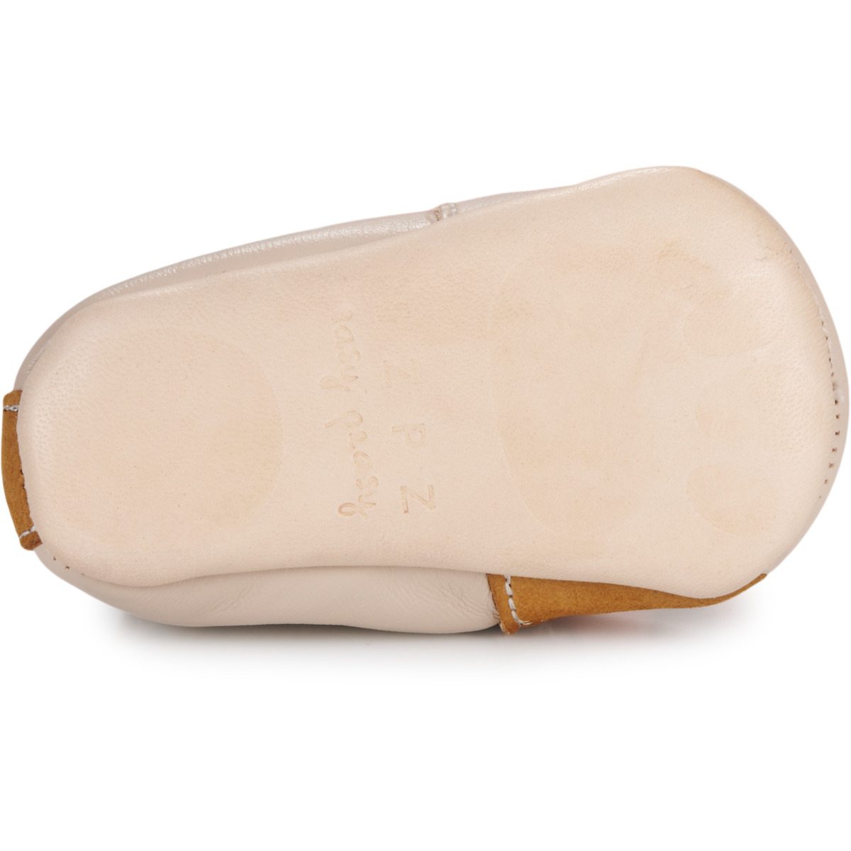 Chaussons My BLUMOO Chien 0/6 mois – Image 5
