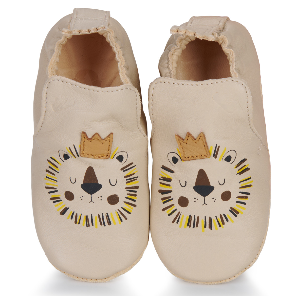 Chaussons My Blublu LION 20/21 – Image 5