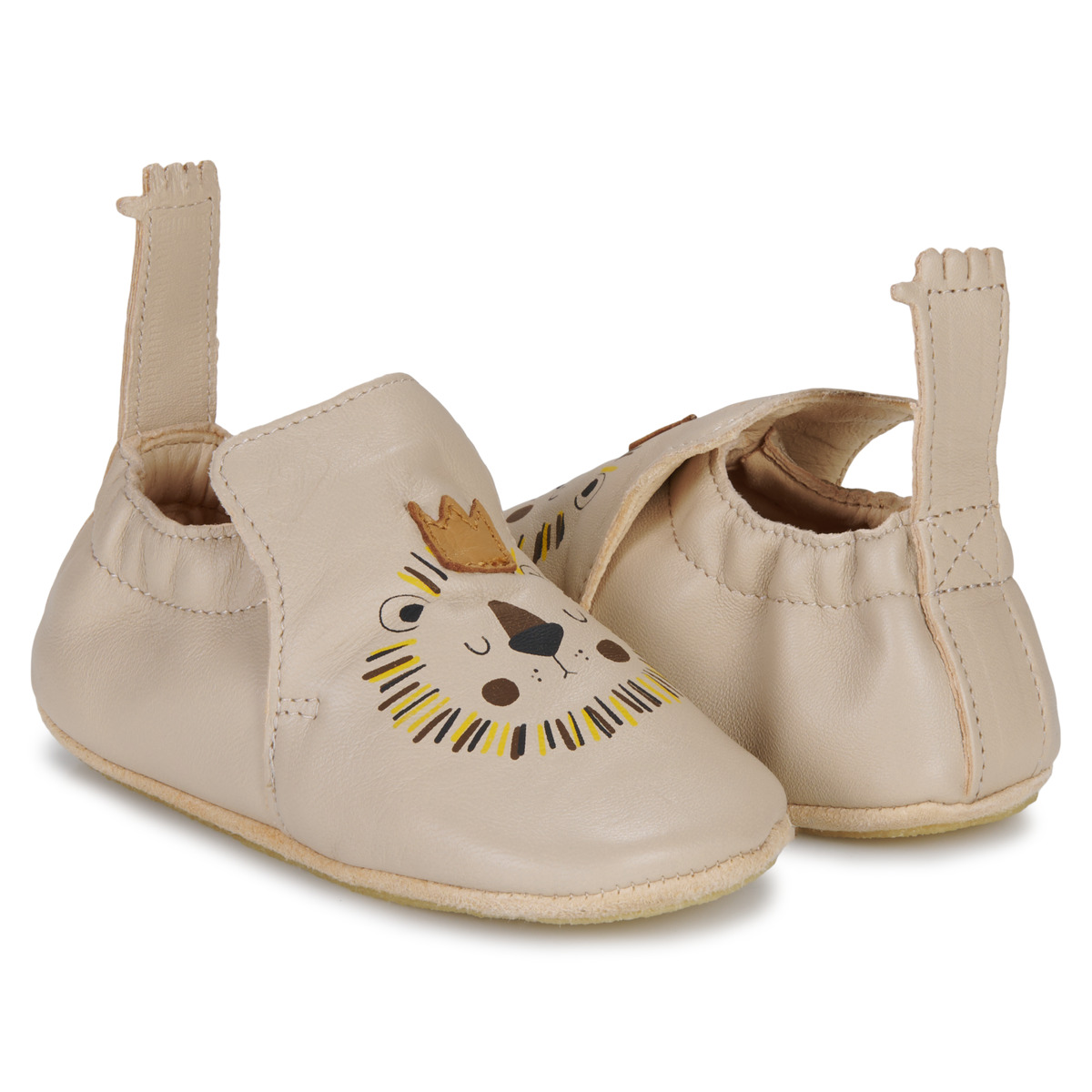 Chaussons My Blublu LION 20/21 – Image 3
