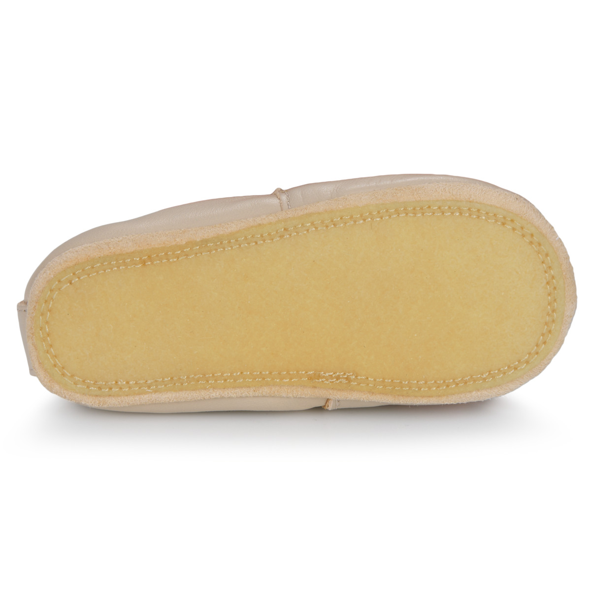 Chaussons My Blublu LION 20/21 – Image 2