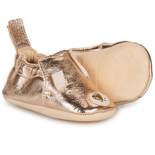 Chaussons My BLU Lapinou 0/6 mois – Image 3