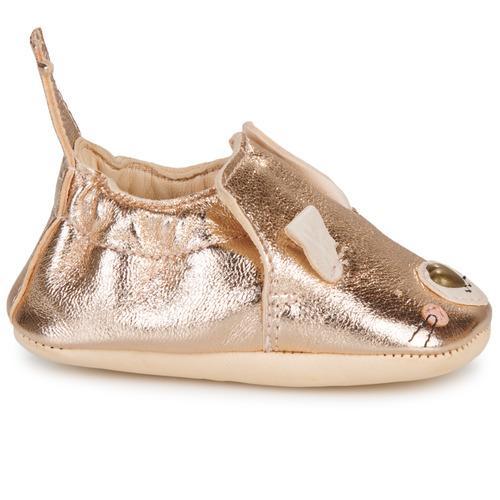 Chaussons My BLU Lapinou 0/6 mois – Image 5