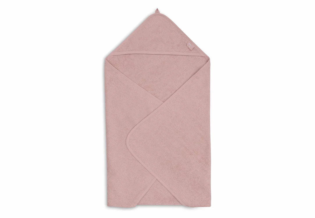 Cape De Bain Eponge Wild Rose 75/75 cm – Image 3