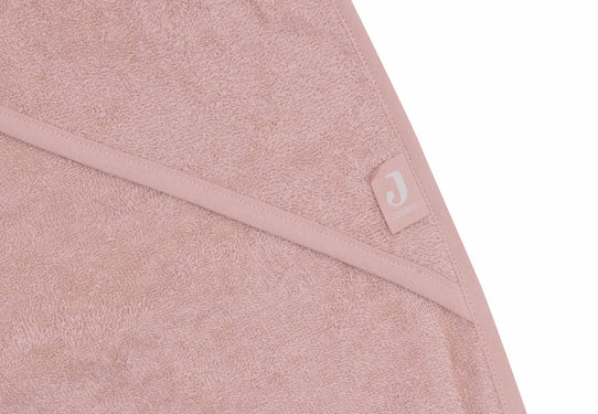 Cape De Bain Eponge Wild Rose 75/75 cm – Image 2