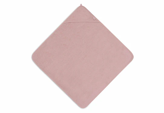 Cape De Bain Eponge Wild Rose 75/75 cm