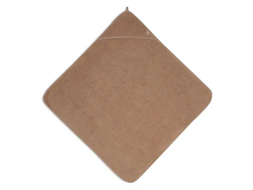 Cape De Bain Eponge Biscuit 75/75 cm - JOLLEIN