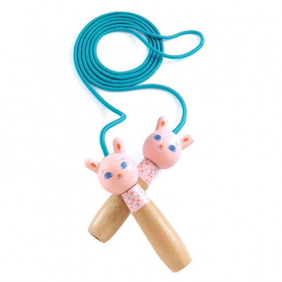 Corde à Sauter – Image 2