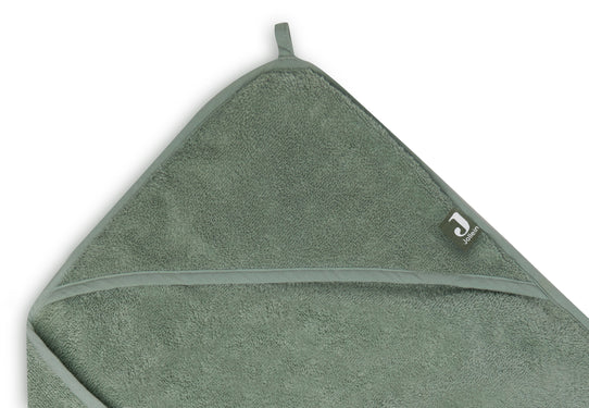Cape De Bain Eponge Ash Green 75/75 cm – Image 4