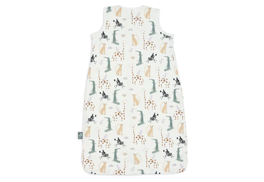 Gigoteuse Jungle 110 cm – Image 2