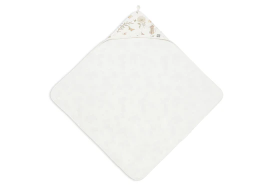 Cape De Bain Dreamy Mouse 75/75 cm