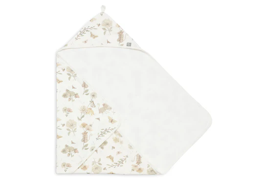 Cape De Bain Dreamy Mouse 75/75 cm – Image 2
