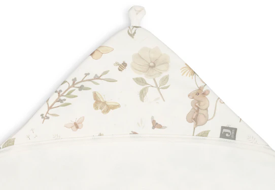Cape De Bain Dreamy Mouse 75/75 cm – Image 4