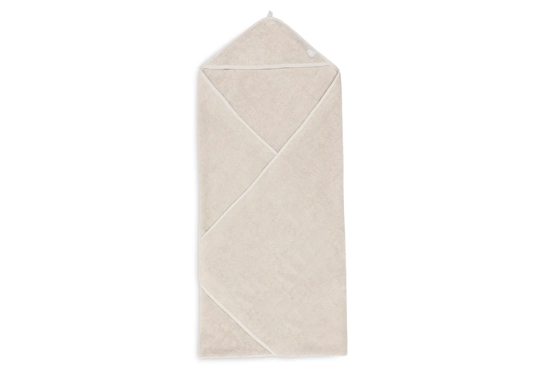 Cape De Bain Nougat 100/100cm – Image 3