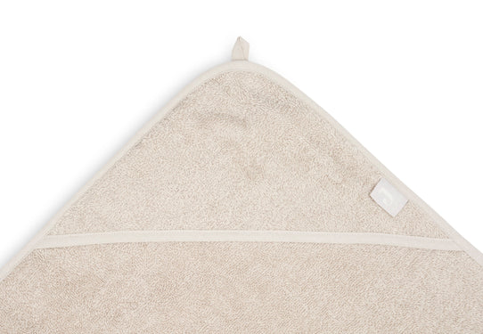 Cape De Bain Nougat 100/100cm – Image 4