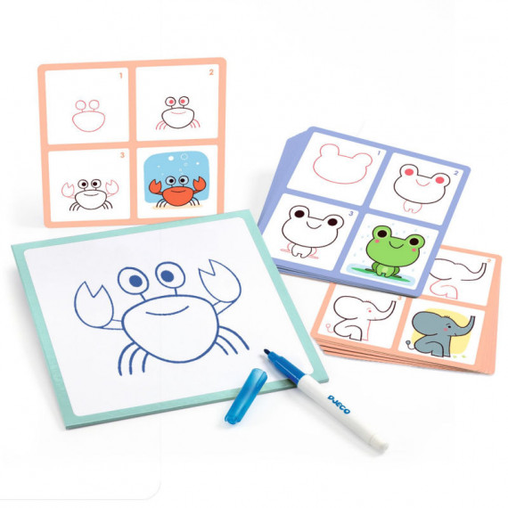 Step by Step Babies And Co – Image 2