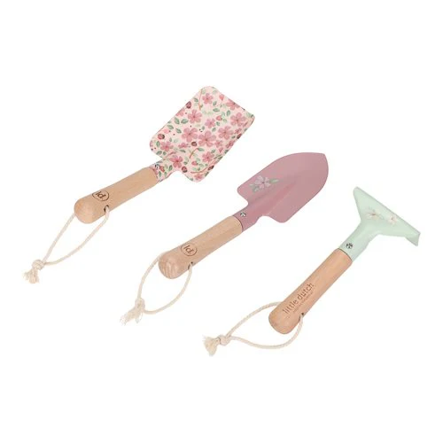 Set de Jardinage Fairy Garden – Image 3