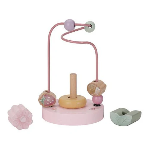 Petit Boulier Fairy Garden – Image 2