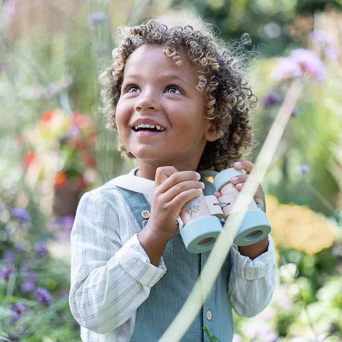 Jumelles Fairy Garden – Image 2
