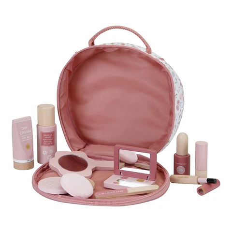 Sac de maquillage – Image 5