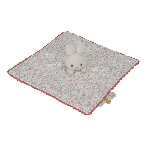Doudou Miffy Lucky Blossom – Image 3