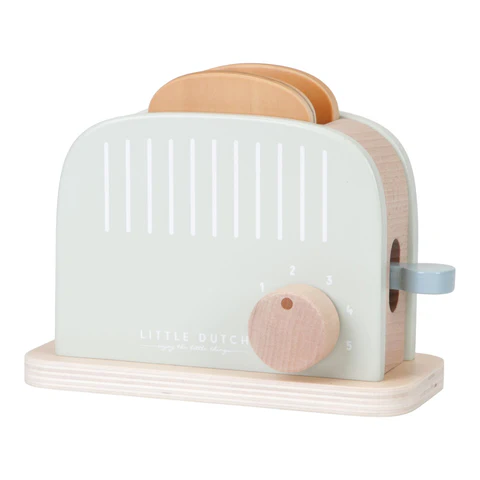 Grille pain Toaster – Image 2