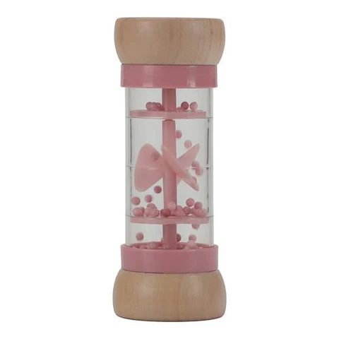 Hochet pluie Fairy Garden