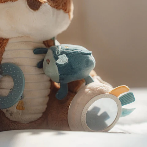 Renard Activités Forest Friends – Image 2