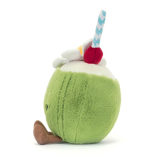 Aruba coconut – Image 2