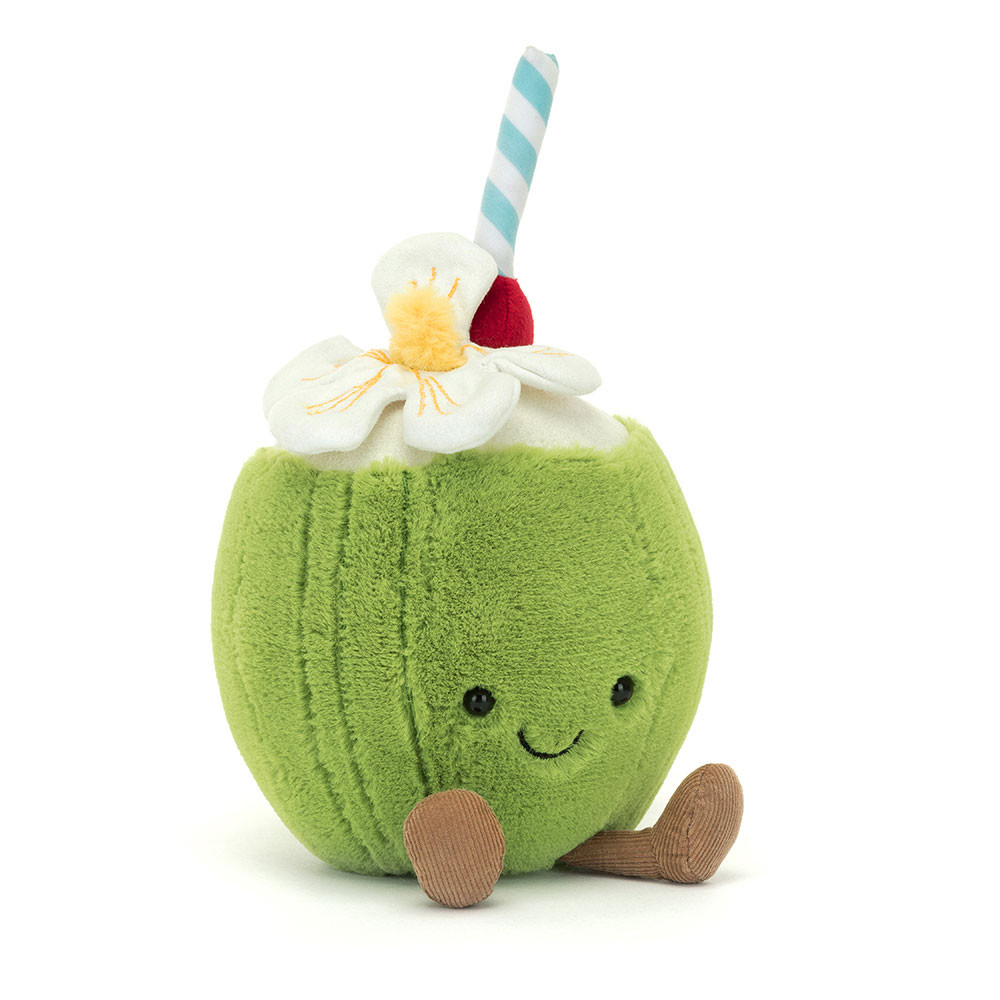 Aruba coconut – Image 3