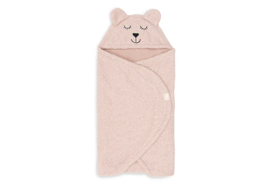 Couverture Portefeuille Wild Rose – Image 3