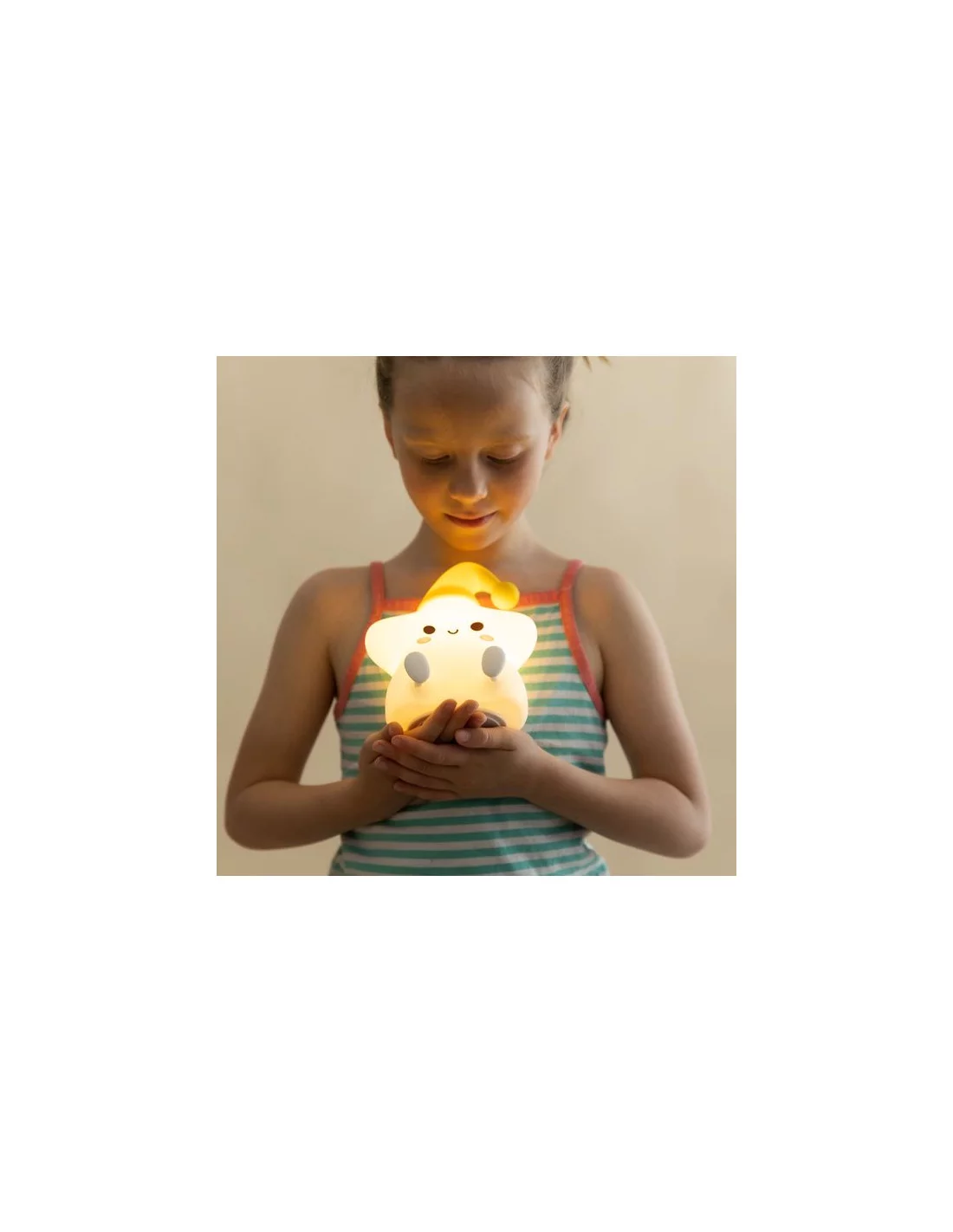 Veilleuse Etoile Joy – Image 4