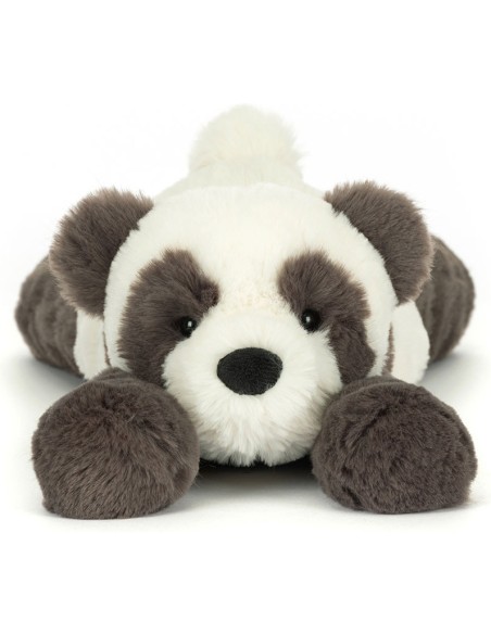 Smudge panda – Image 2