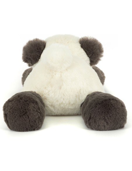 Smudge panda – Image 3