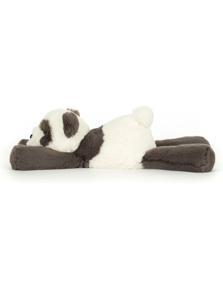 Smudge panda – Image 4