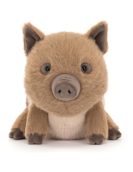 Swinley boar