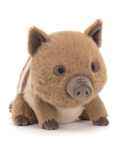 Swinley boar – Image 2