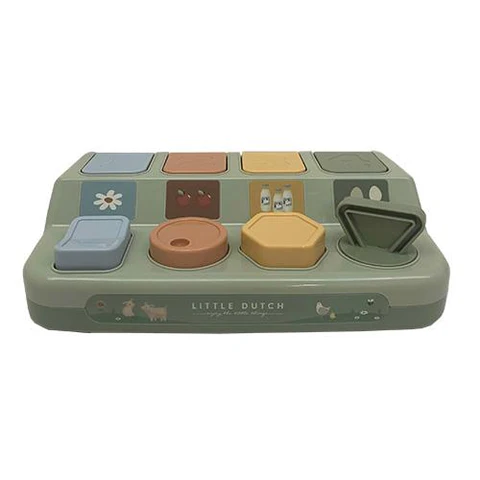 Pop up little farm – Image 2