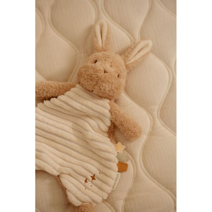 Doudou lapin newborn – Image 2
