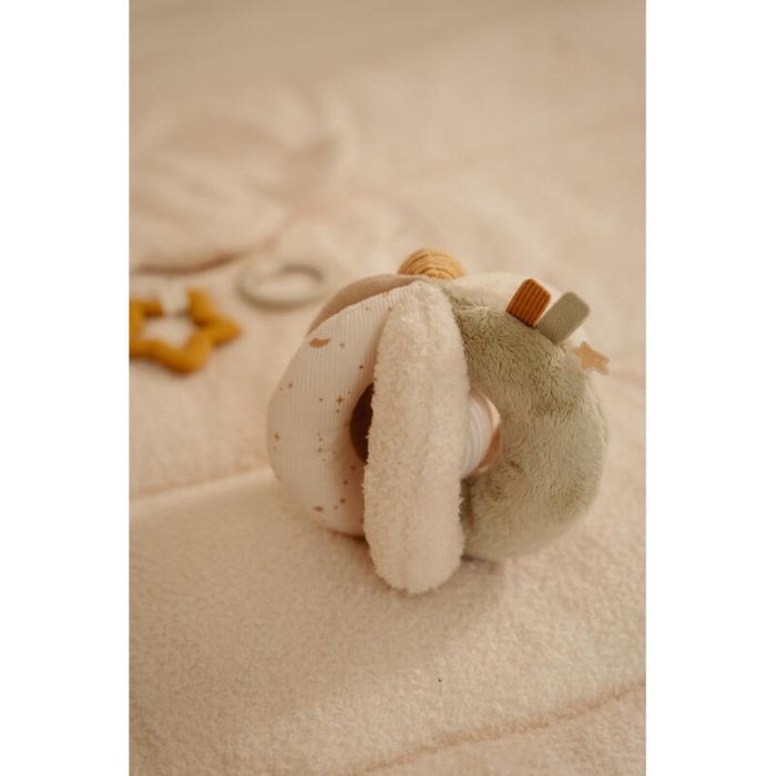 Balle de prehension newborn – Image 4