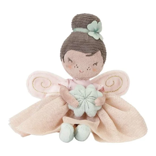 Poupee fee ella – Image 3