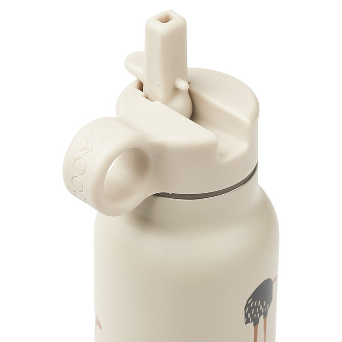 Gourde 350ml safari sandy – Image 2