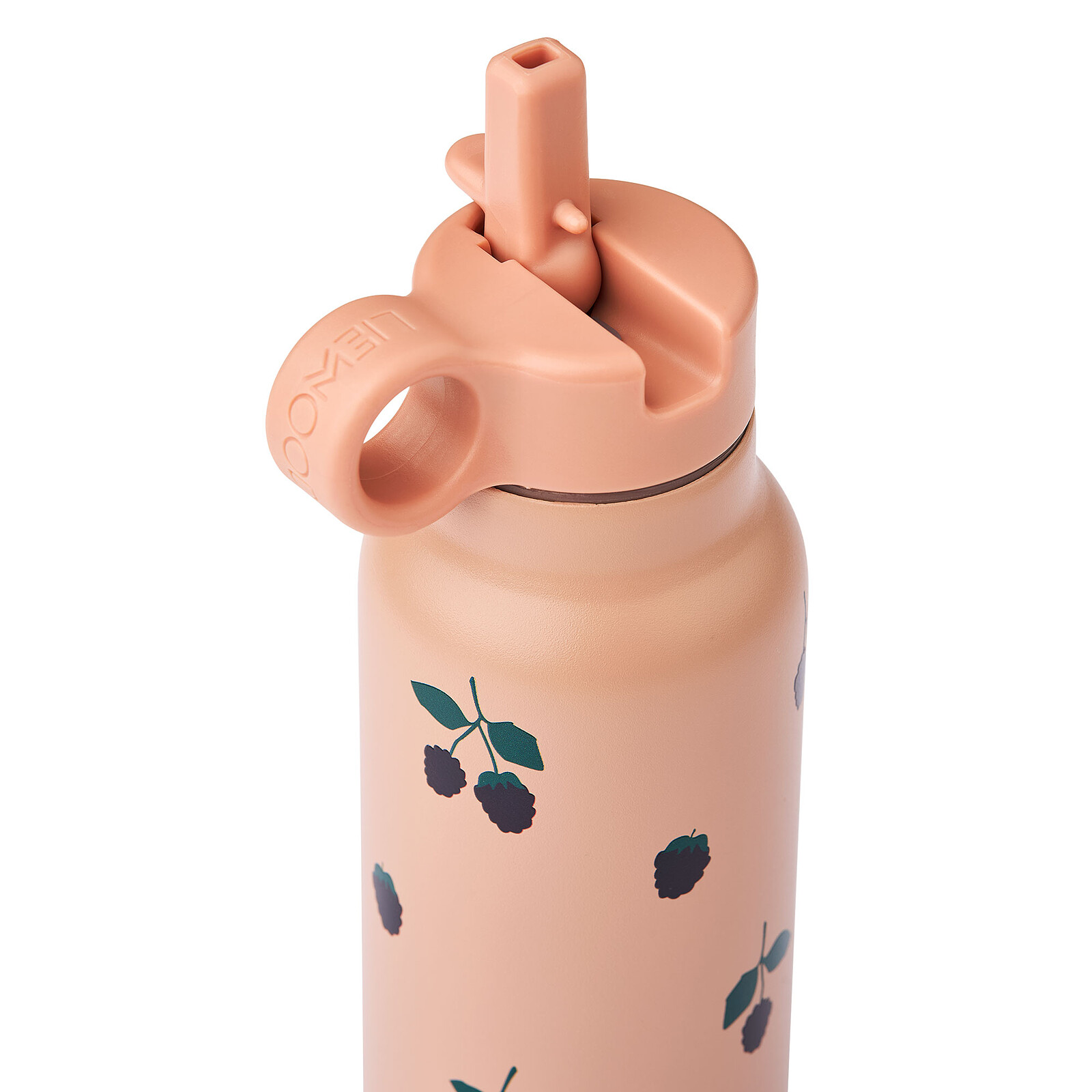 GOURDE 350ML Berry Pale Tuscany – Image 3