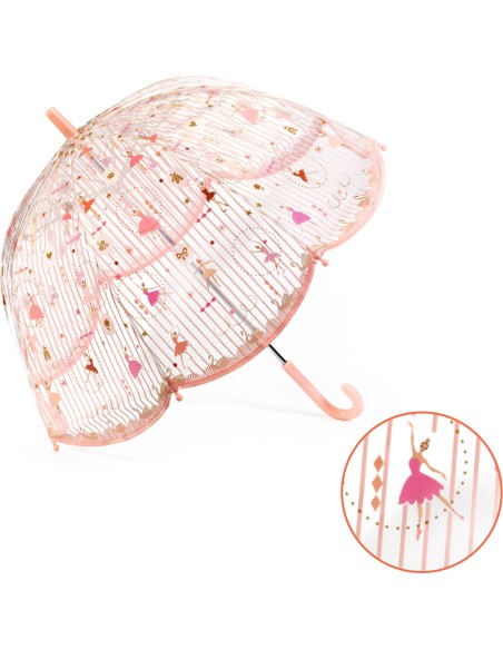 Parapluie ballerine – Image 2