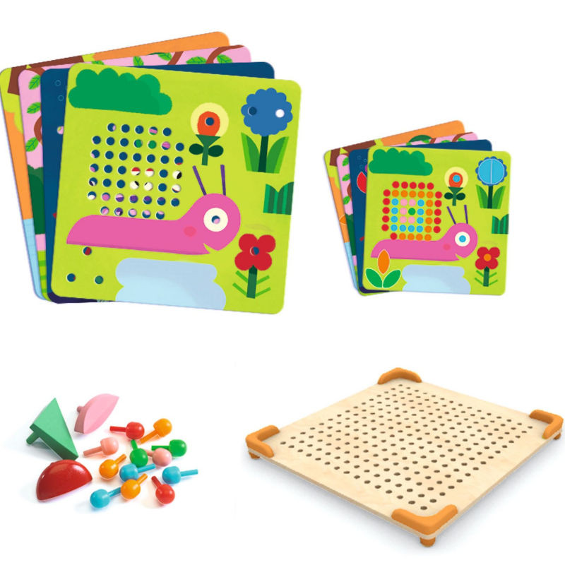Mosaïco mini animo – Image 2