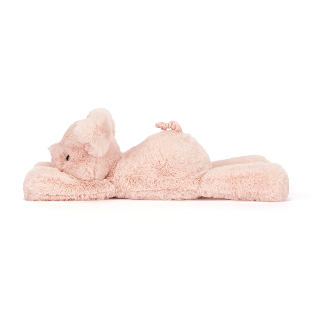 Smudge pig – Image 4