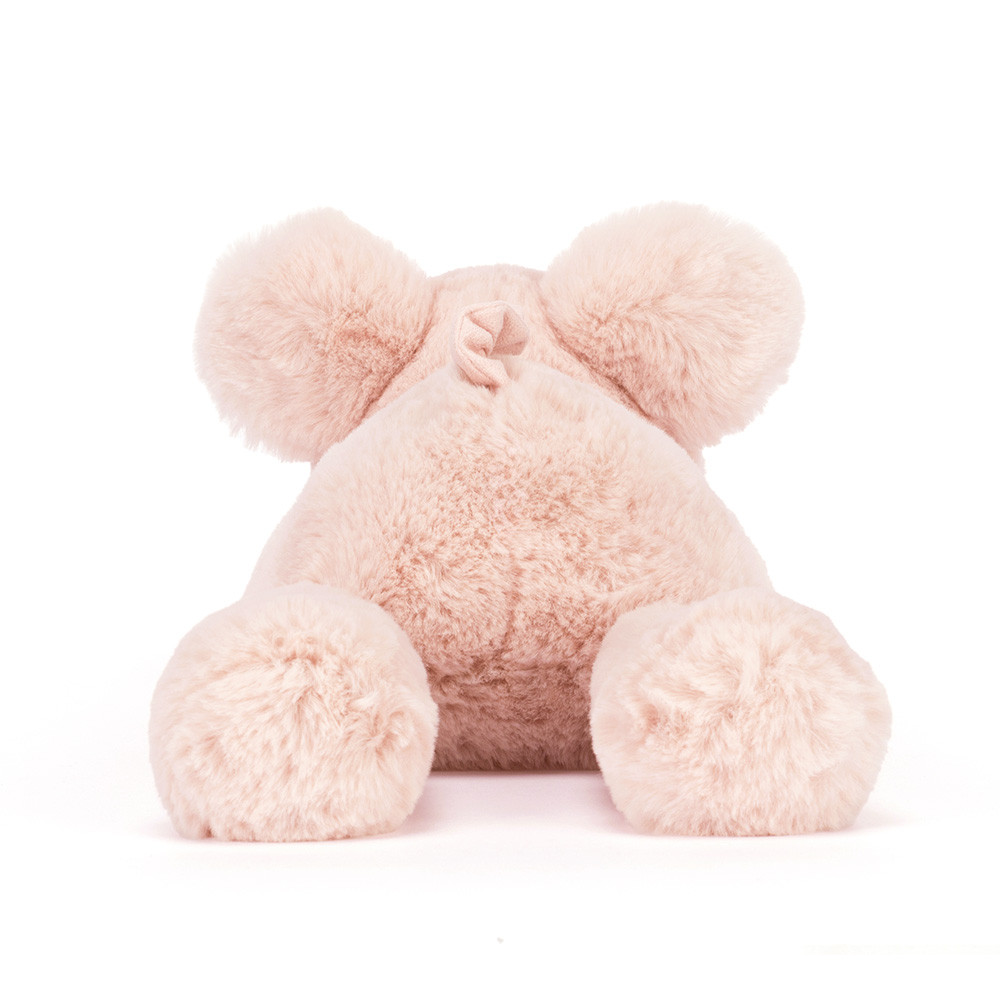 Smudge pig – Image 2