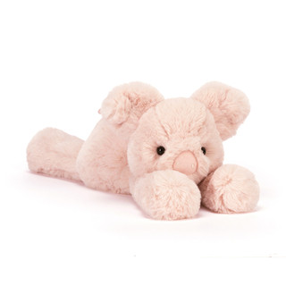 Smudge pig – Image 3