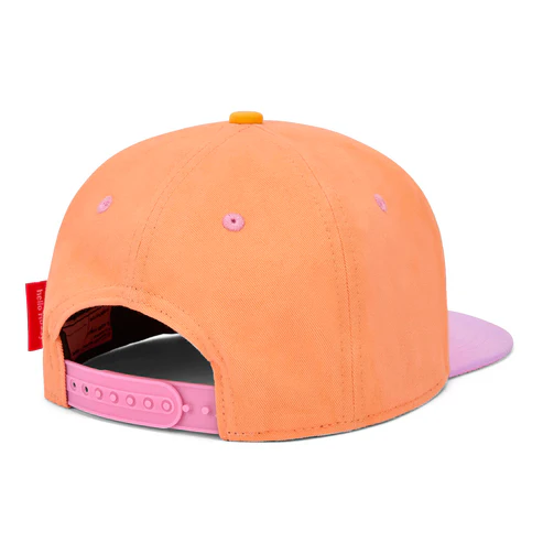 Casquette DONUTS 2-5ans – Image 2